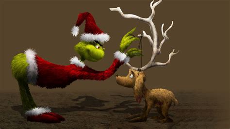 We&39;ve gathered more than 5 Million Images uploaded by our users and sorted them by the most popular ones. . Grinch screensaver